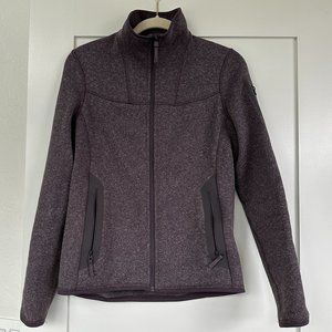 Arc'teryx Covert Cardigan Jacket Women's Small (S)